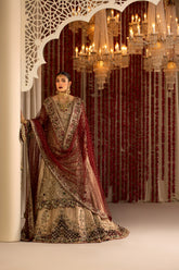 NOOR JAHAN